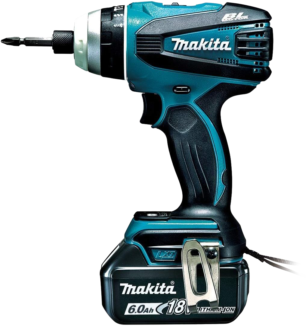 電動工具