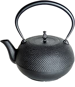 美術品・骨董品