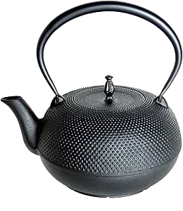 美術品・骨董品