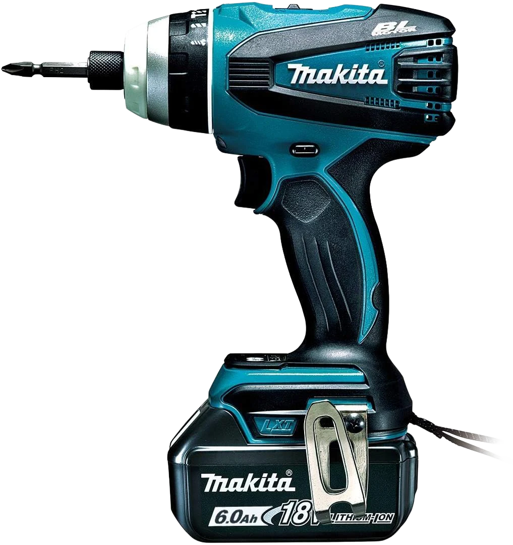 電動工具